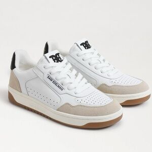 Sam Edelman Harper sneaker